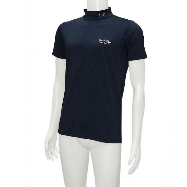 CAMICIA SPORTIVA カミーチャスポルティーバ コーデュロイパンツ ブラック系 85 [240101663162] ゴルフウェア メンズ Camicia Sportiva カミーチャ スポルティーバ&frasl;Camicia +&frasl;キャディバッグ 楽天