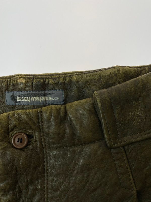 イッセイミヤケ