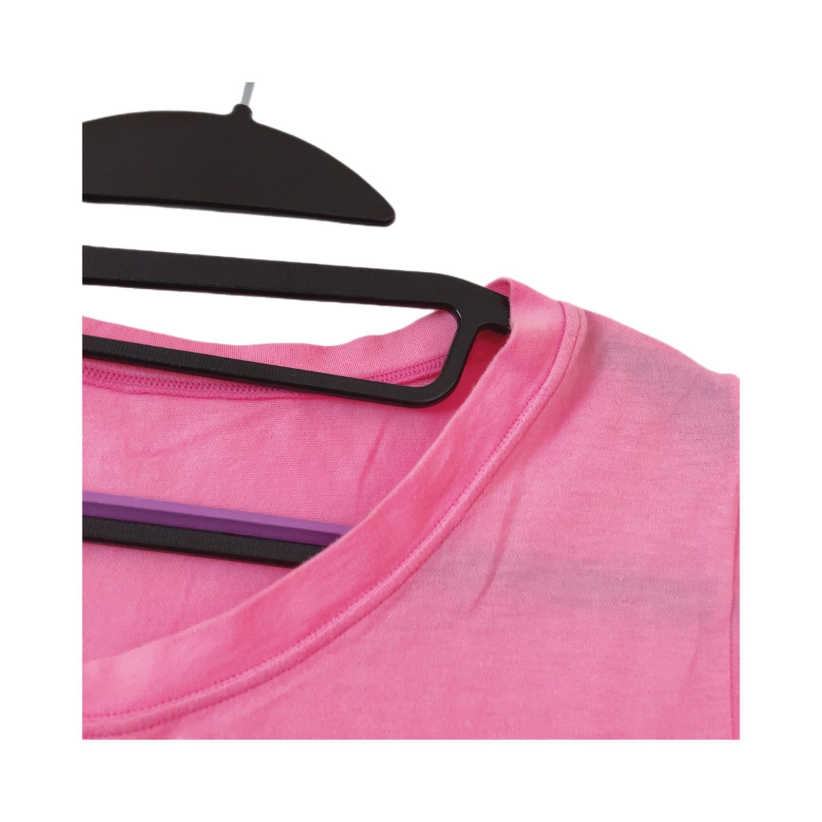 me ミーバイイッセイミヤケ 半袖 me ISSEY MIYAKE – ISSEY MIYAKE ONLINE STORE