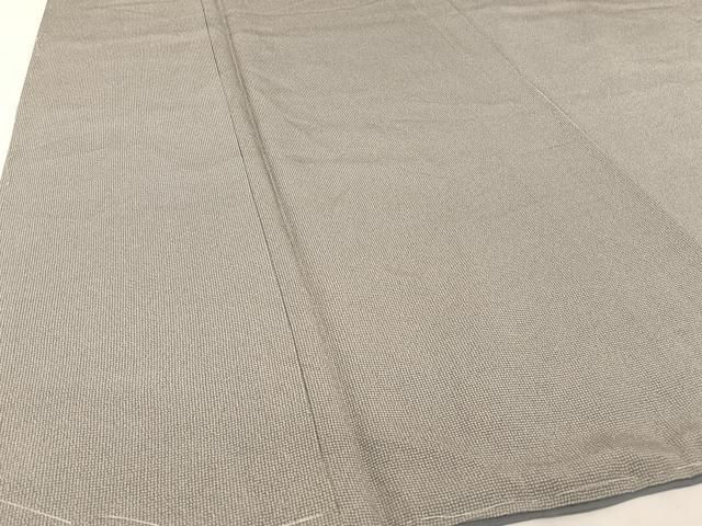 正絹