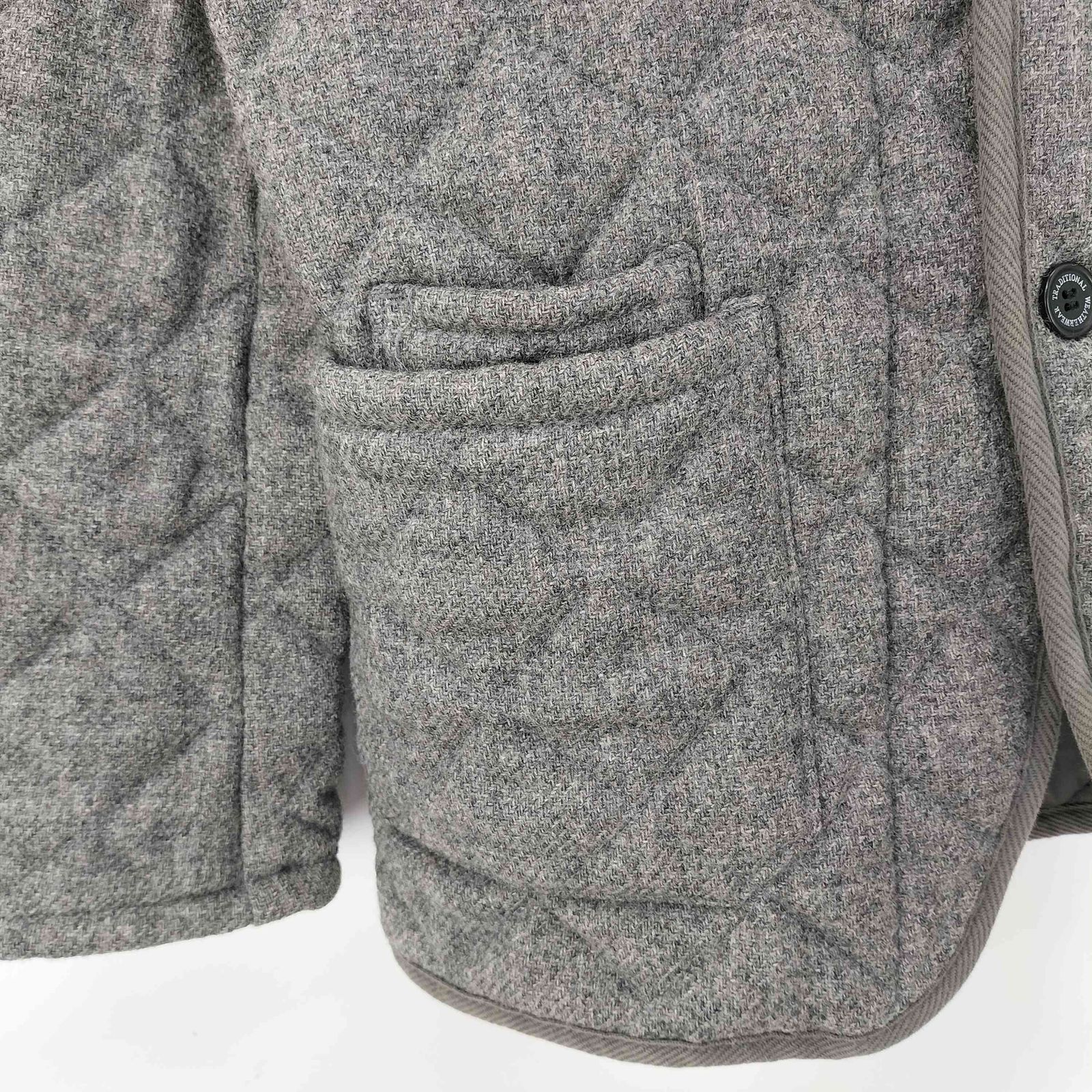トラディショナルウェザーウェア Traditional Weatherwear