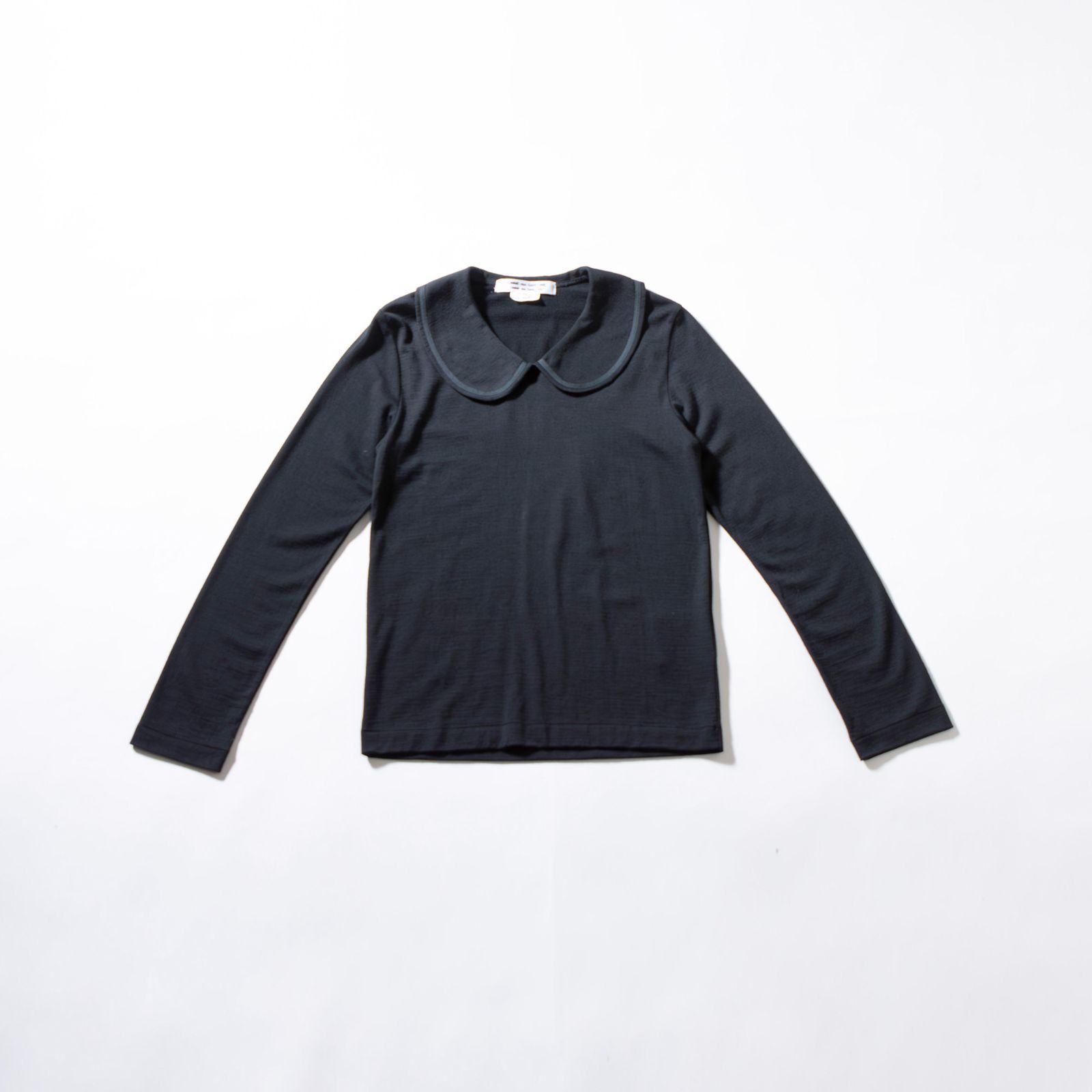 コムデギャルソン COMME des GARCONS COMME des GARCONS コムコム 長袖 