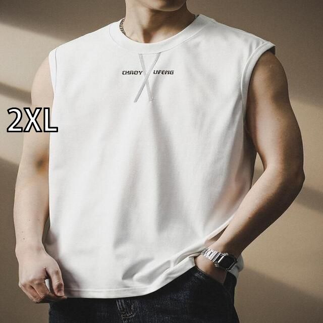 1989 エネスコ　ブランブリーヘッジ スノードーム　スノーグローブ　サマー　夏 1989 エネスコ ブランブリーヘッジ スノードーム スノーグローブ