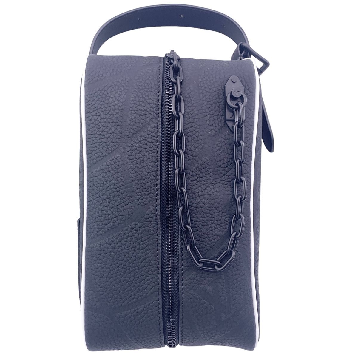 中古】 LOUIS VUITTON ルイ・ヴィトン クラッチバッグ・セカンド