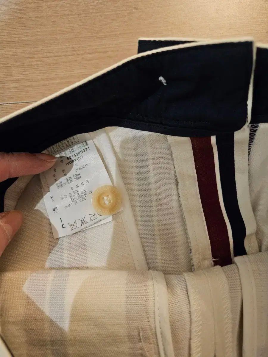 パーリーゲイツハーフパンツスカート LLC-HASEGAWATOSO_COM