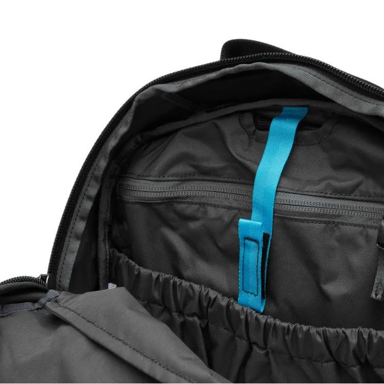 アークテリクス ARC'TERYX マンティス 26 リュック バックパック