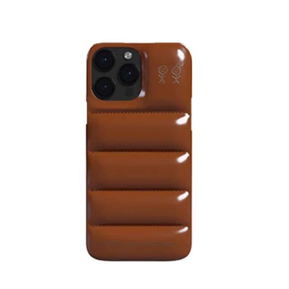 urbansophisticationtm iPhoneケース iPhone Cases | Urban Sophistication