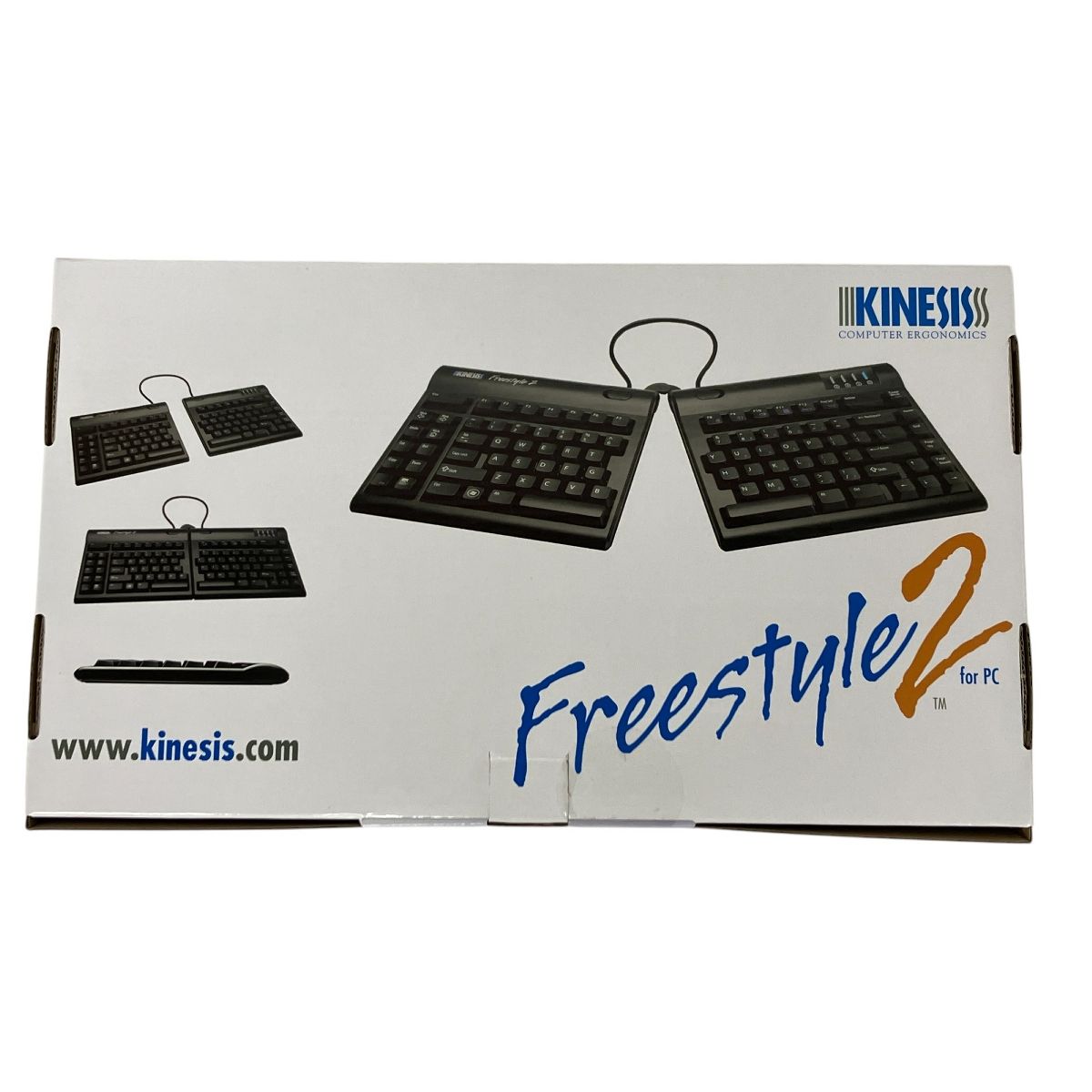 キーボード