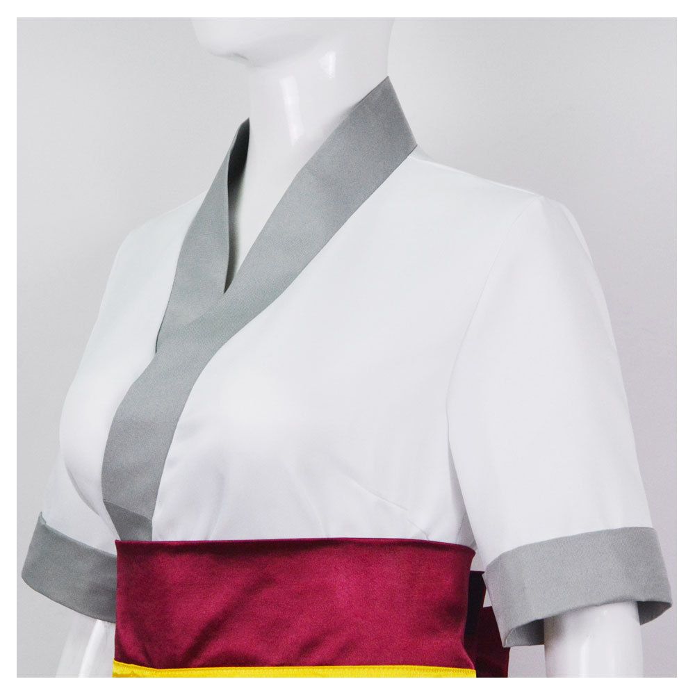 コスプレ 衣装 マチ HUNTER×HUNTER 幻影旅団風 アニメ キャラクター