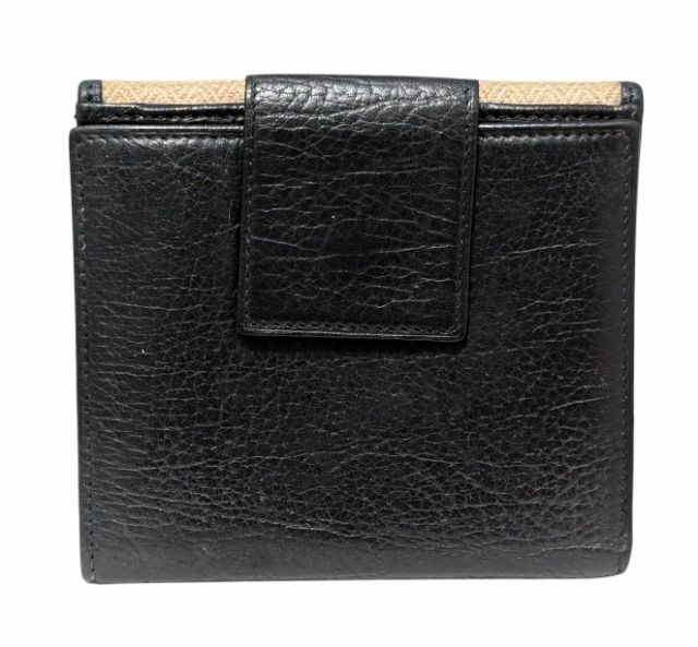 ブルガリ 財布 コレツィオーネ ソティリオブルガリ 30149 Wホック 二