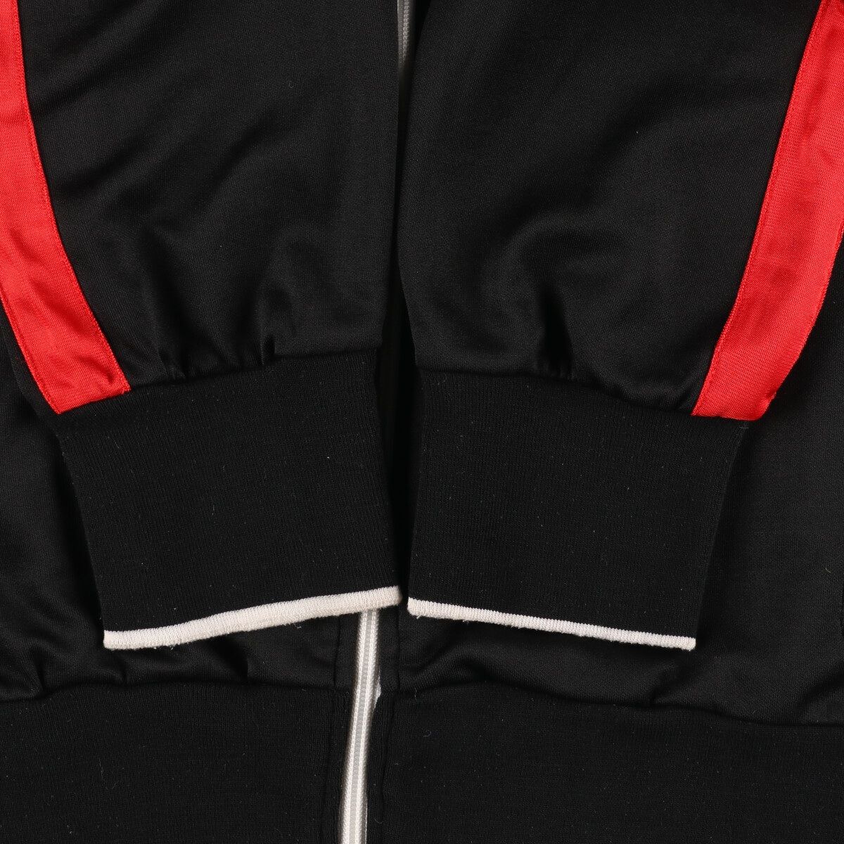 NIKE ナイキ　ロジャーフェデラー　トラックジャケット　希少品 古着 ナイキ NIKE ROGER FEDERER ロジャー フェデラー ジャージ