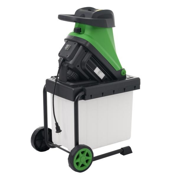 押し込み棒付き 竹