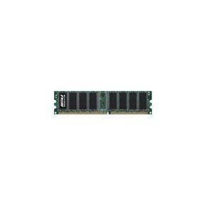 最新作，高品質 【中古】「非常に良い」SONY PCV-HS/V11/W102/W120/W502/W702など用 512MB メモリ相性保証 PCV-MXS3 PCV-MXS5 PCV-RX55などへ【バルク品】 メモリー
