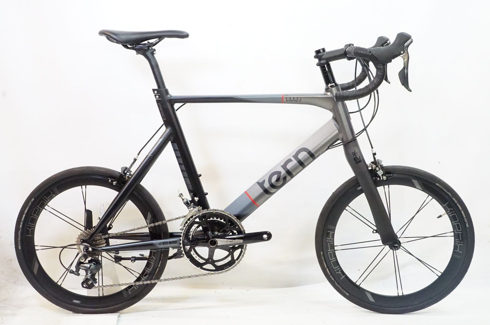 CANNONDALE CAAD8 2015年モデル 48サイズ 2015 CANNONDALE CAAD8 7 SORA キャノンデール ロードバイク