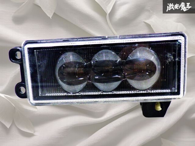 ぷーたん Yahoo!オークション - HONDA ホンダ スーパーディオZX AF28-1237
