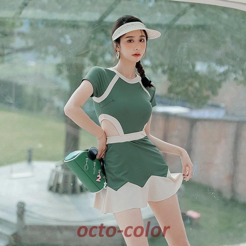 女性