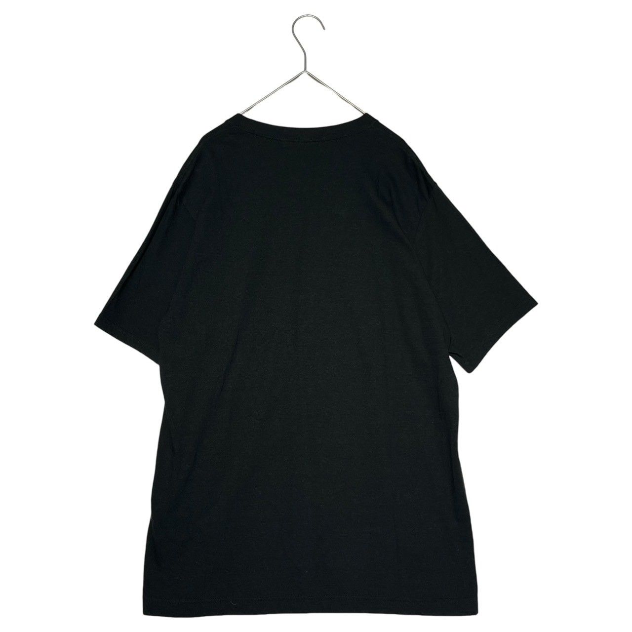 ち*ん様 UNDERCOVER GURUGURU期 EYES FACE T-SH UNDERCOVER(アンダーカバー) GURUGURU期 EYES FACE T-SHIRT