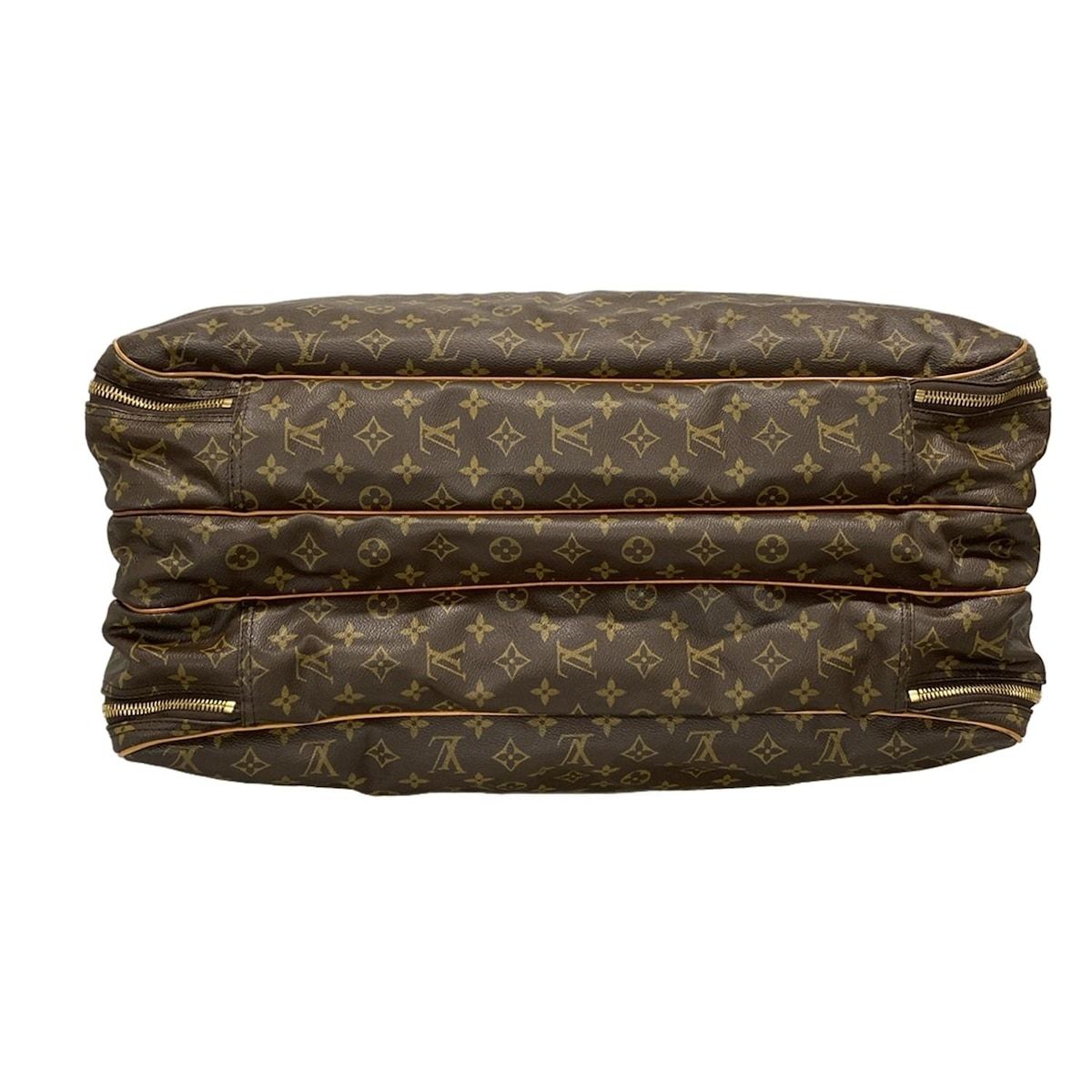 LOUIS VUITTON(ルイヴィトン) ボストンバッグ モノグラム アリゼ
