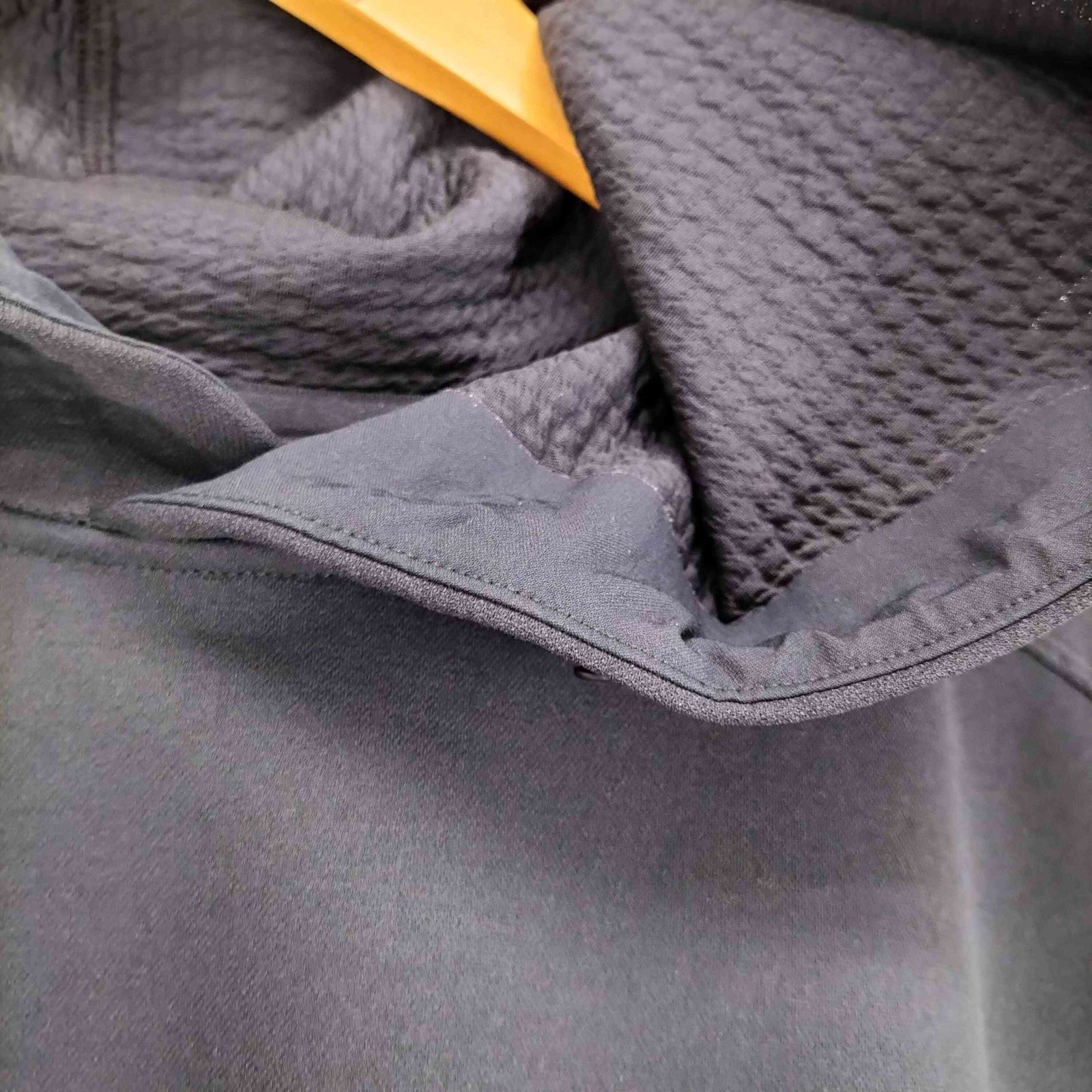 アークテリクス ARCTERYX SYSTEM_A / LESTON HOODY メンズ M - メルカリ