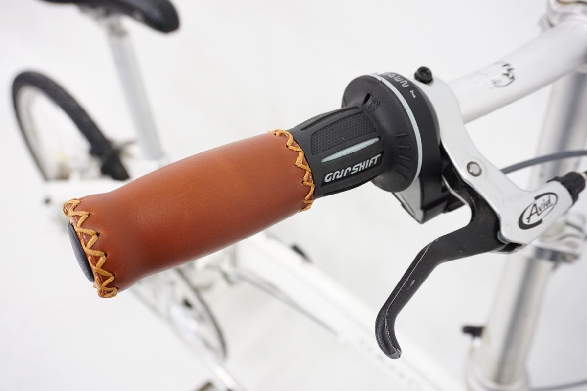 折り畳み自転車 |