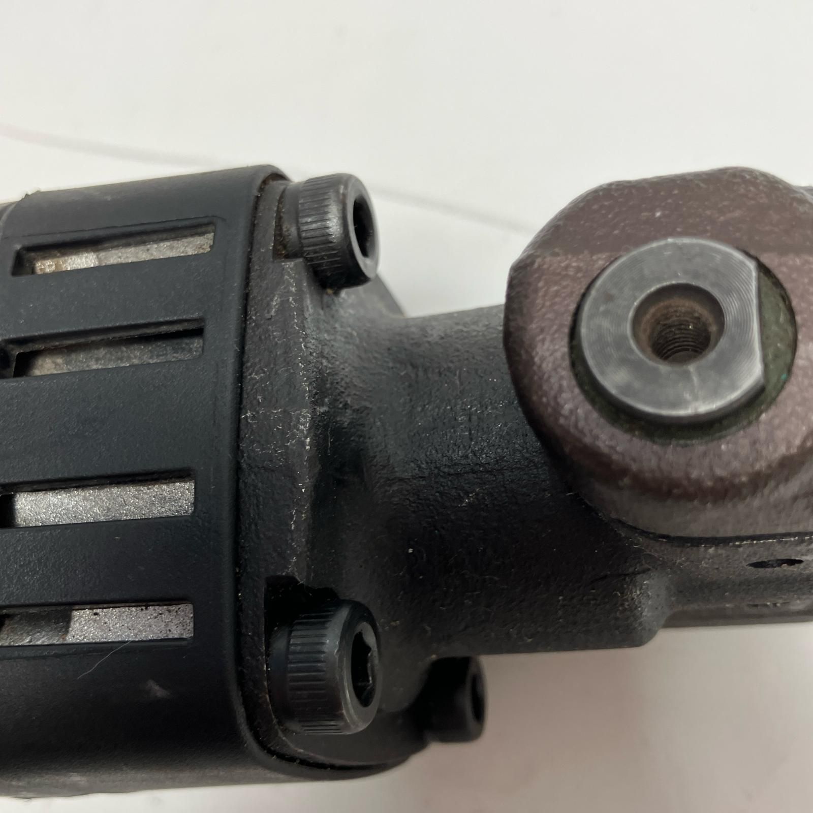 本体のみ コード式