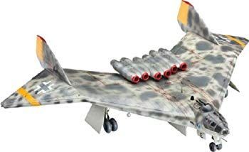 ドイツレベル 1/72 アラド Ar.555 04367 プラモデル 2mvetro 71D61oLSJEL._AC_SY200_QL15_.jpg