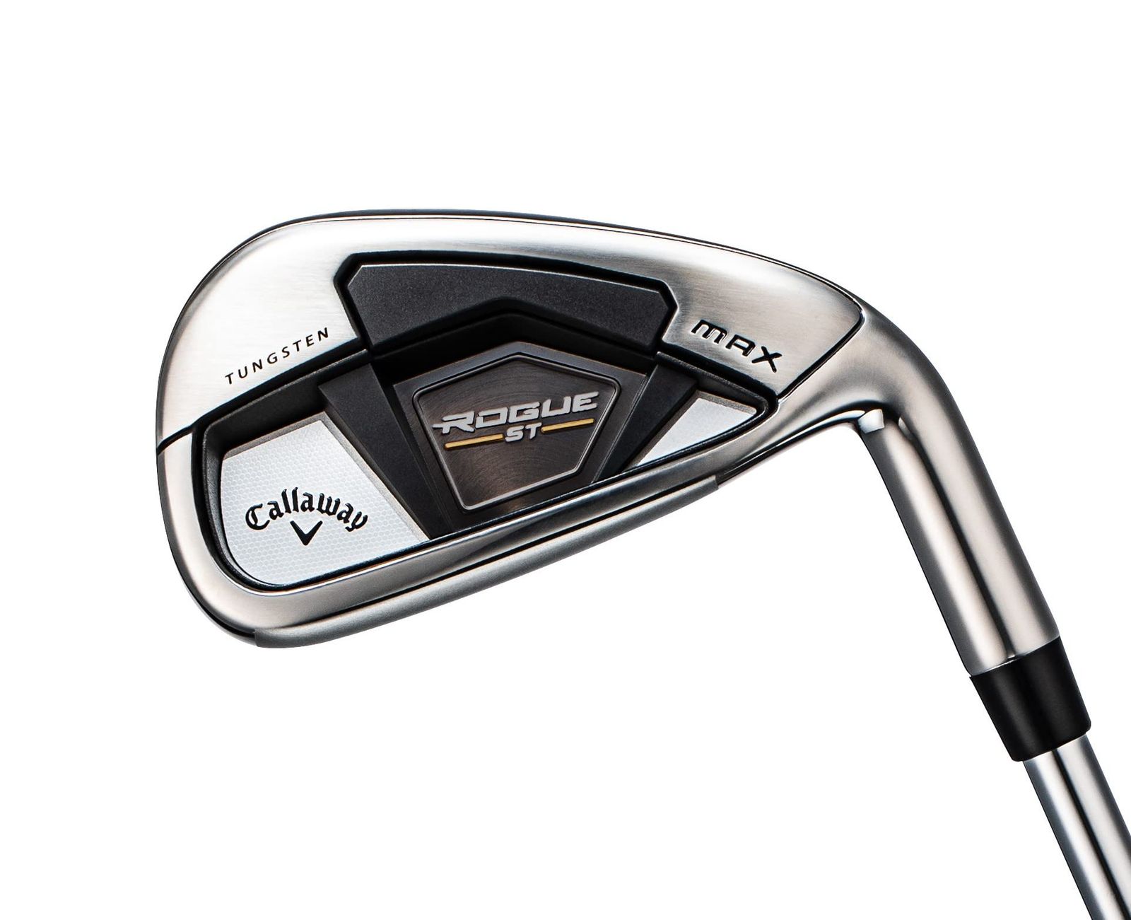 キャロウェイ Callaway 右用 ウェッジ ROGUE ST MAX IRONS GW 51度 Dynamic G 95 S200 S 35.25インチ D Dynamic G 95 S200 ウェッジ GW 右用