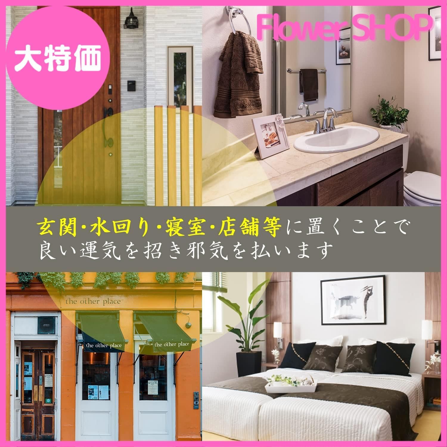 皿2枚セット YODAKACROSS (盛り塩型 盛り塩型 専用皿2枚) 浄化 お清め もり塩 | 盛り塩型 皿2枚セット YODAKACROSS (盛り塩型 専用皿2枚