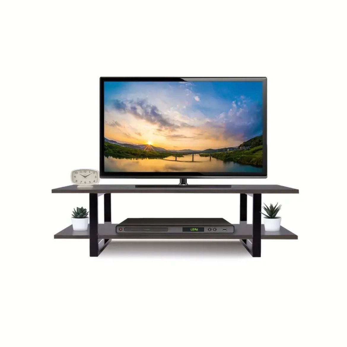 32インチテレビ対
