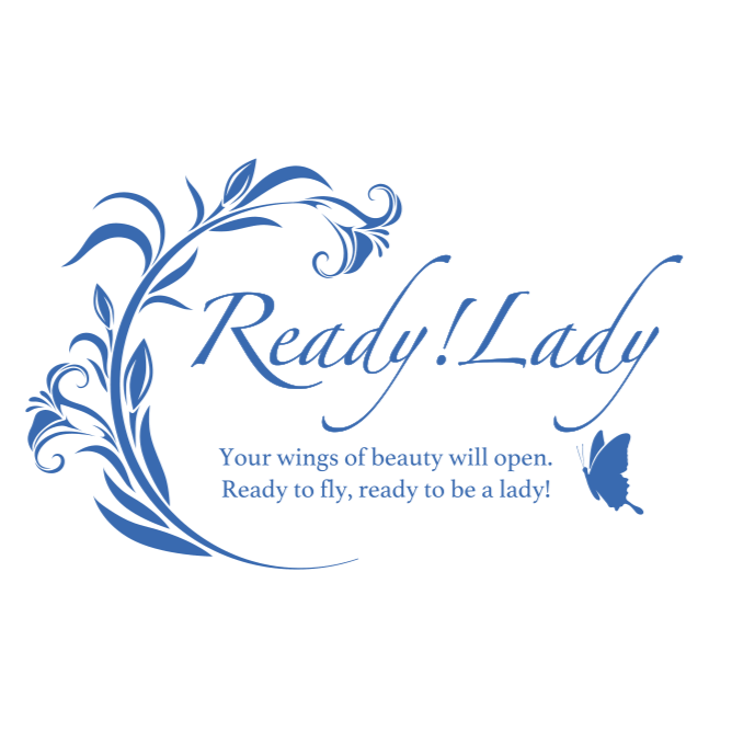 READY!LADY - メルカリShops