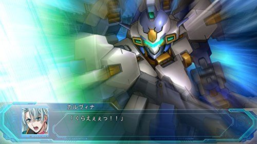 新品】 スーパーロボット大戦OG ムーン・デュエラーズ - PS3