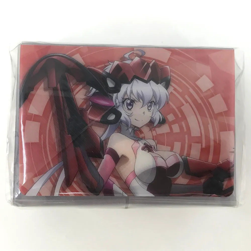 aCyEMo2ibuBFsVpui8YwUU.jpg@webp