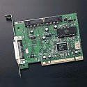 【中古】【非常に良い】AHA-2940AU/JA RTL KIT