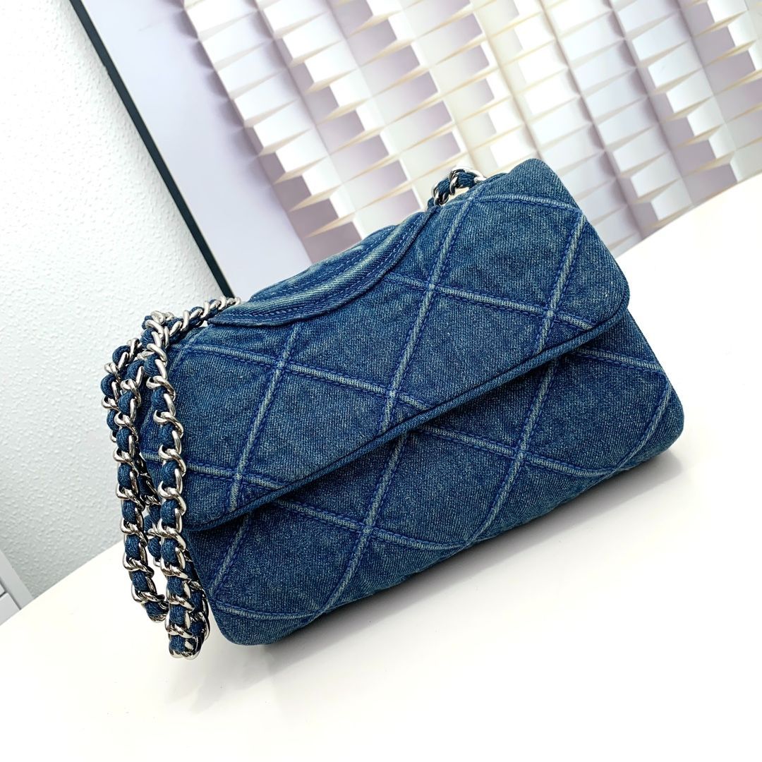 今日 TORY BURCH トリーバーチ FLEMING ショルダーバッグ な価格で在庫あり