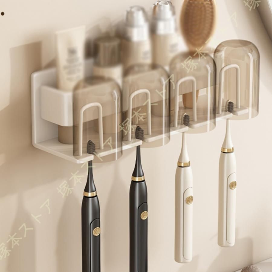 ビブロー 115 viblow 115 リバースクラフト バルサ ハンドメイド