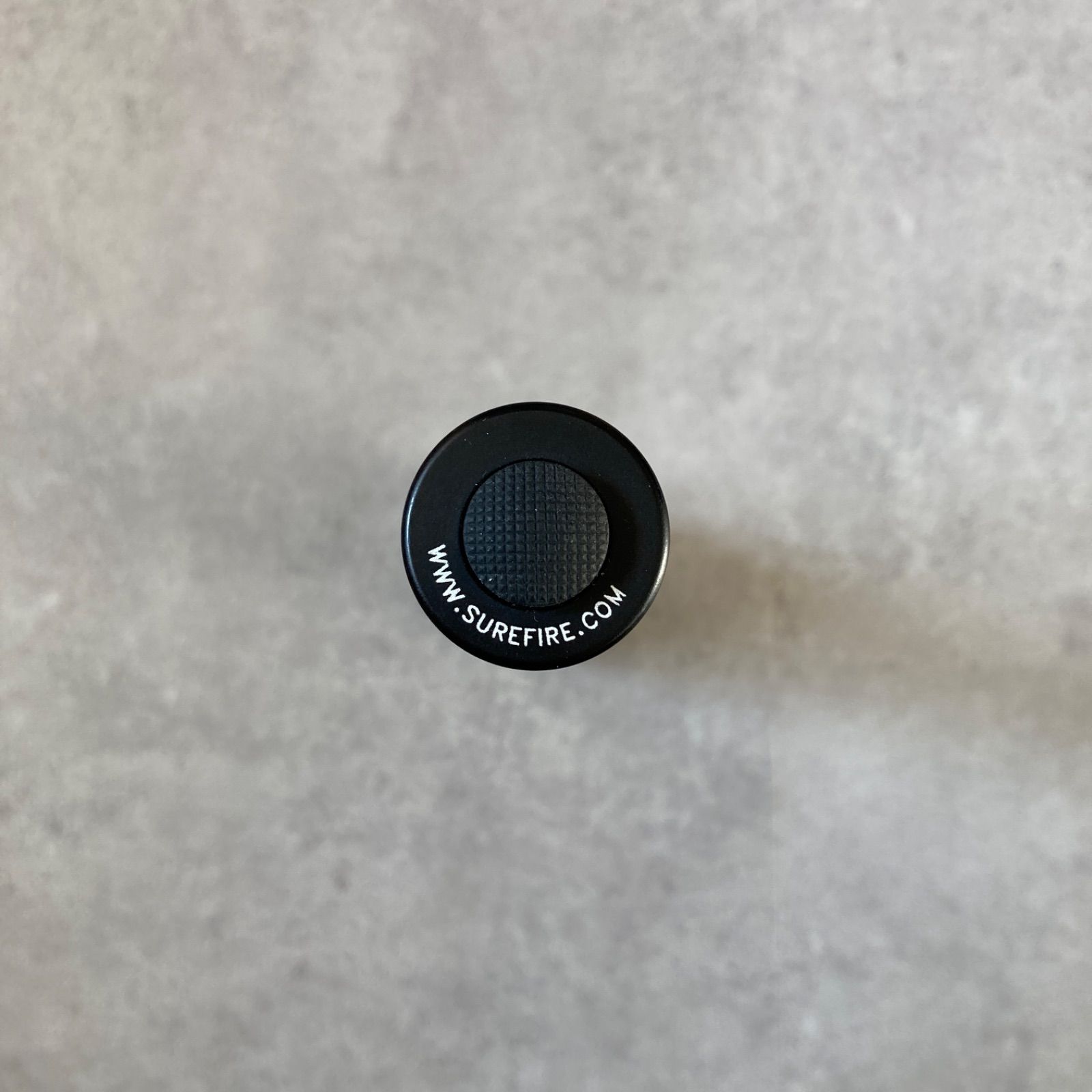 ブラック P3X-A-BK