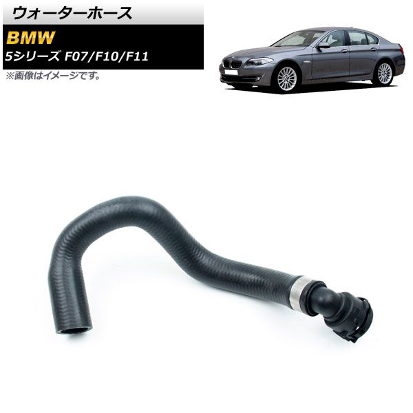 現代易入門 決断のときのために / 井田 成明 / 明治書院