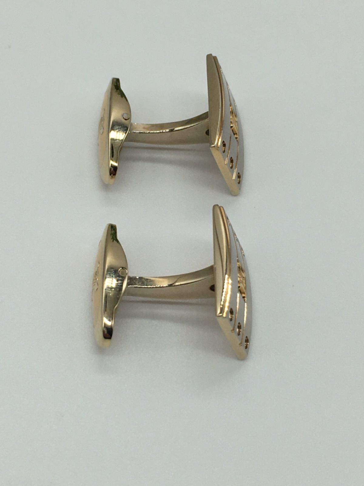 ◇ CELINE セリーヌ カフス CELINE カフス No.1568 ◇ CELINE カフス