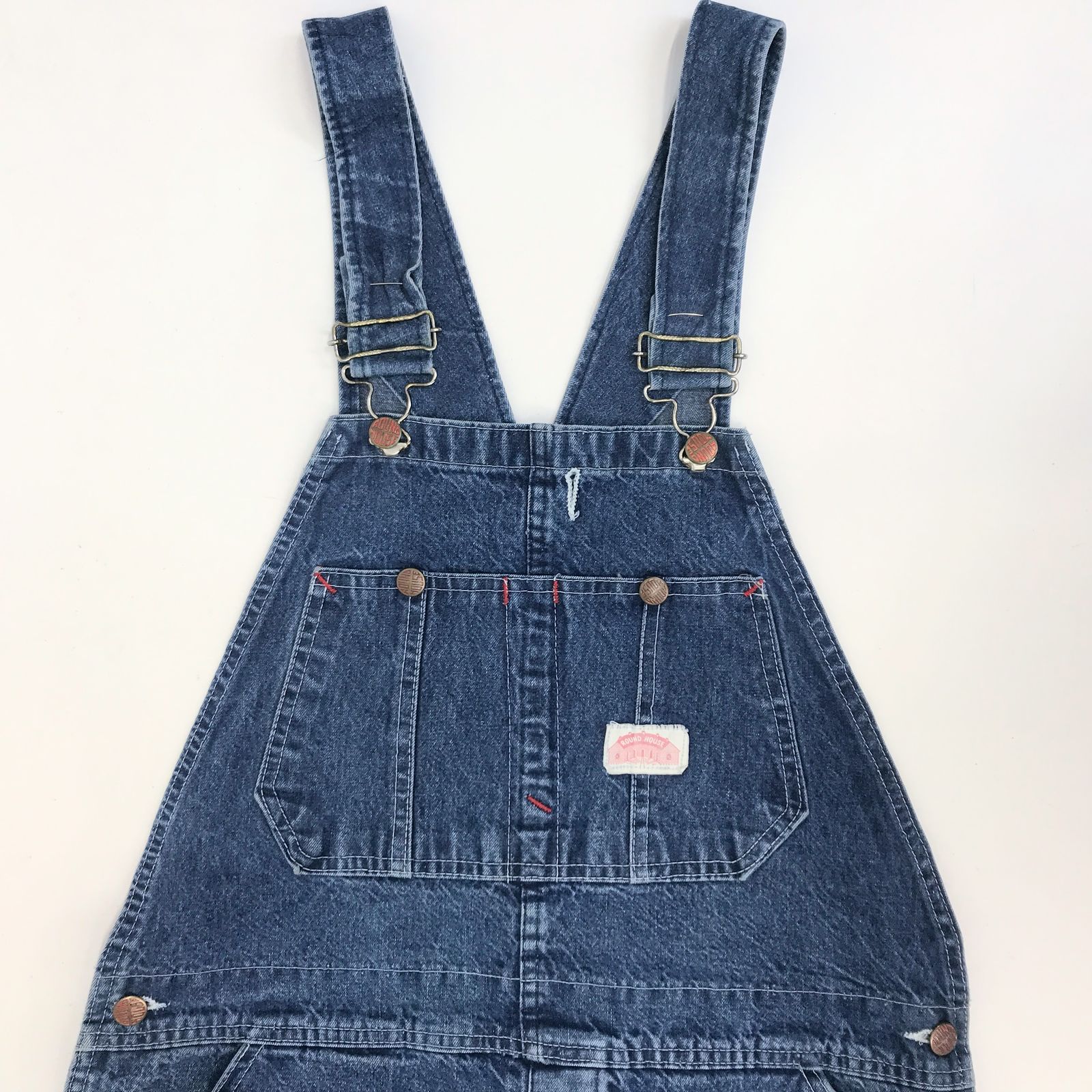 物流センター】 中古 ROUND HOUSE | ラウンドハウス
