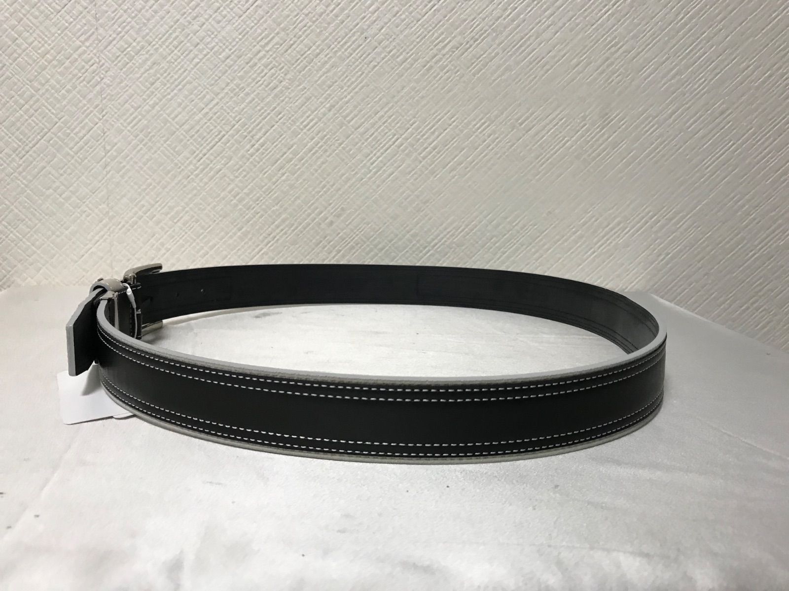 ふじみや 笑顔 缶バッジ ふじみや 缶バッジ笑顔 80点 ふじみや 缶