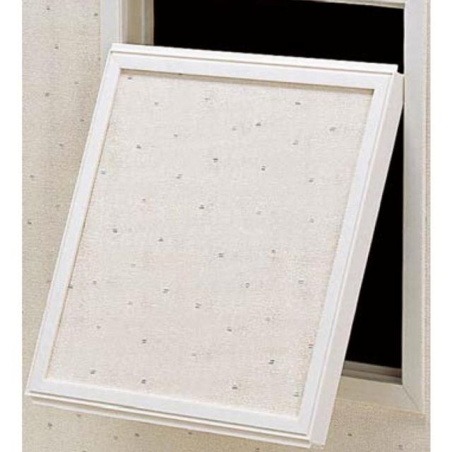 田中啓一様専用 SUZUKI 龍扇 短箏 ソフトケース付き