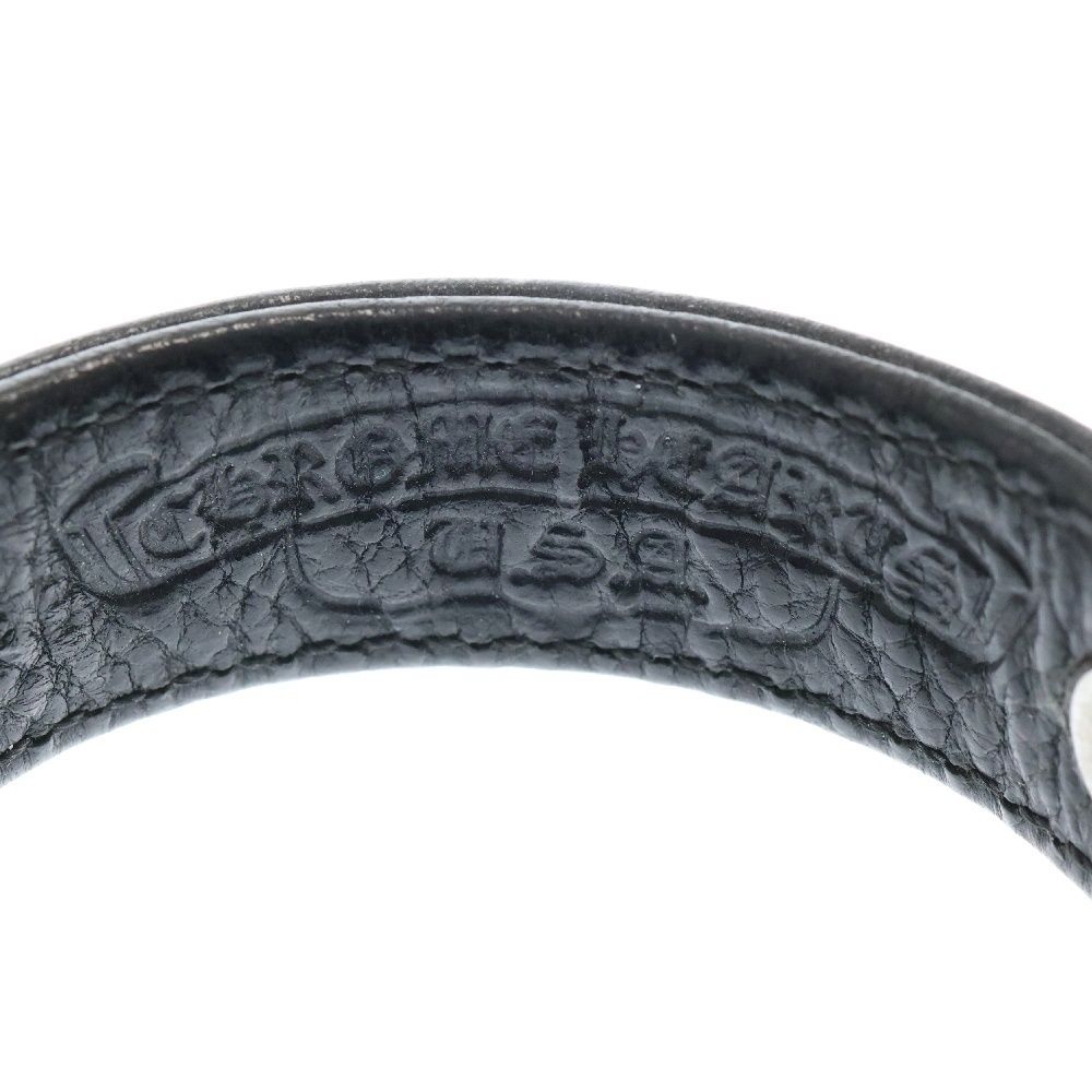 CHROME HEARTS (クロムハーツ) GUNSLINGER ガンスリンガー CHROME HEARTS (クロムハーツ) GUNSLINGER ガンスリンガー