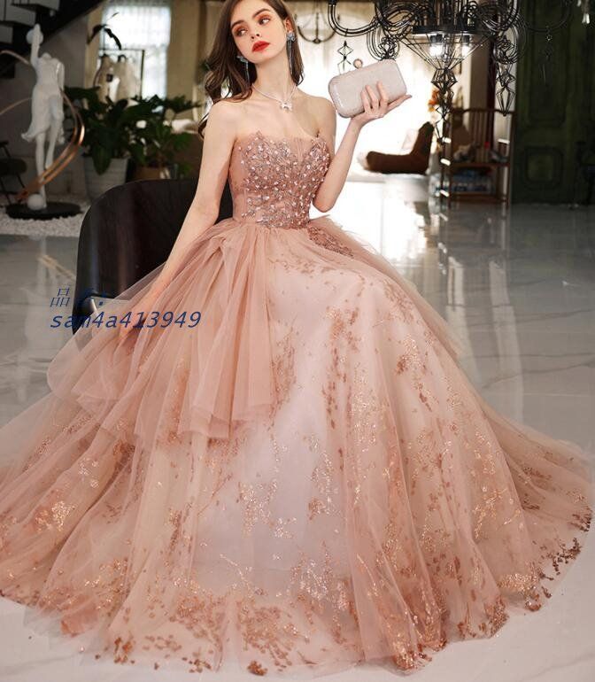 20代30代40代 大きいサイズ