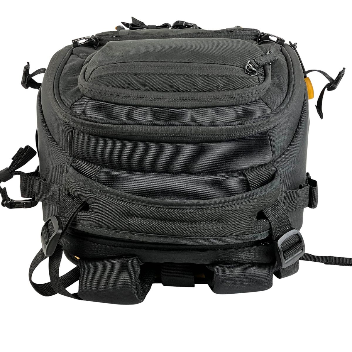 ブラック カメラ周辺機器