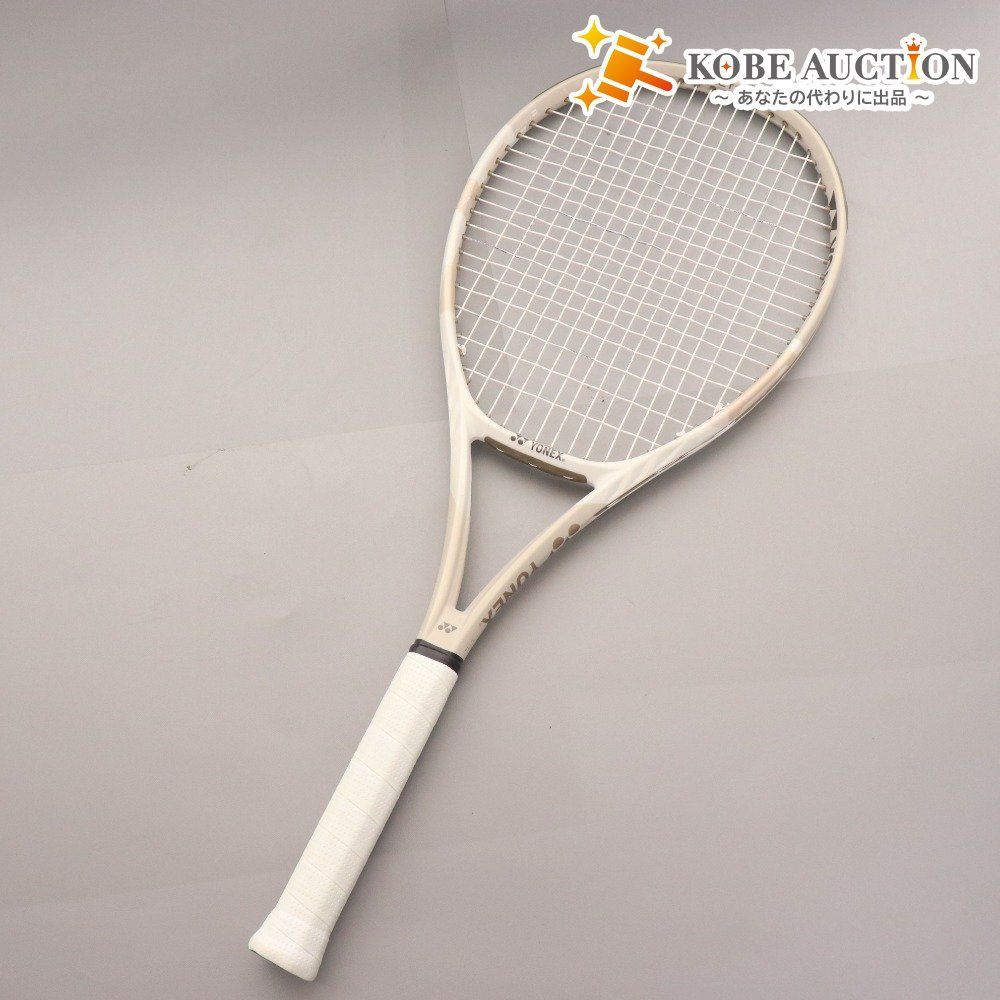 VICTAS 卓球 ラケット SWAT SPEED スワットスピード