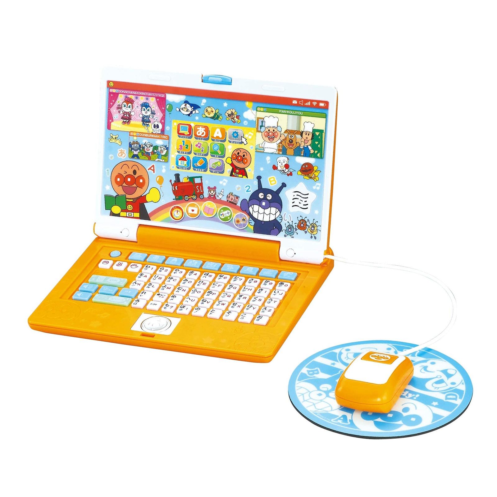 注文 東芝Dynabook G83/i7-1165G7/16・512G/800g超軽量