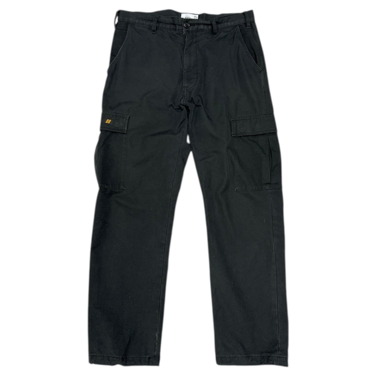 WTAPS 19AW Cargo Pants 192WVDT-PTM05