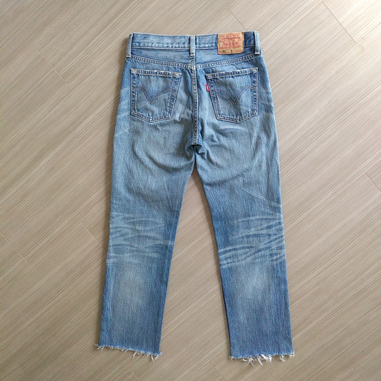 夏フェス