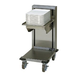 業務用 マルゼン 食器ディスペンサー MSD-L5151  