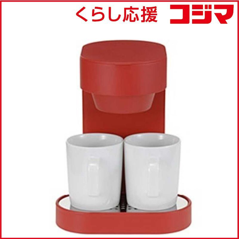飲料・酒 山崎 他 ウィスキーミニボトル 【5本セット】